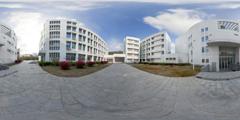 南京师范大学中北学院 (5)0